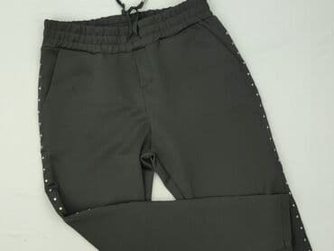 Women: Pinko, Women`s trousers, size S (EU 36) — 1