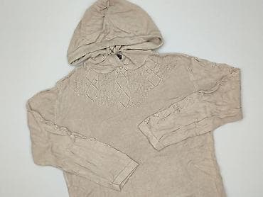 WomenS Secret, Bluza z kapturem damska, rozmiar M