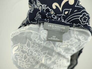 recenzii pentru butik anetta sukienki: Ann Taylor, Sukienka damska, rozmiar XS — 4