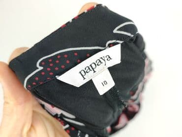 piżamy: Papaya, Sukienka damska, rozmiar M — 4