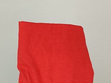 koszulki z glupimi napisami: Sinsay, T-shirt damski, rozmiar XL — 6