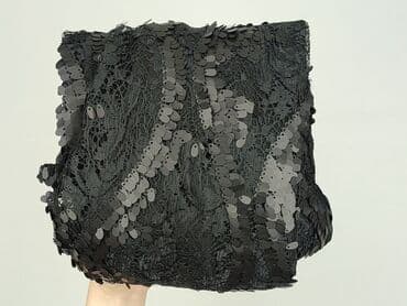 sukienki duże rozmiary wieczorowe: Atmosphere, Sukienka damska, rozmiar S — 6