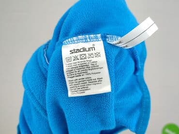 bluza fast and furious: Everest, Polar damski, S — 5