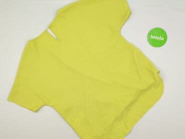 marynarka damska w jodełkę: Debenhams, Bluzka damska, XL — 3