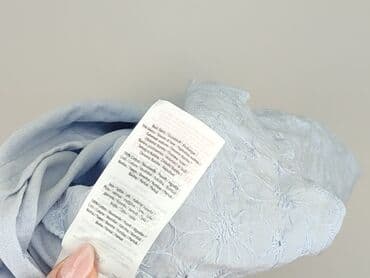 jeansy damskie podarte: Beloved, Жіноча блуза, розмір 2XL — 4