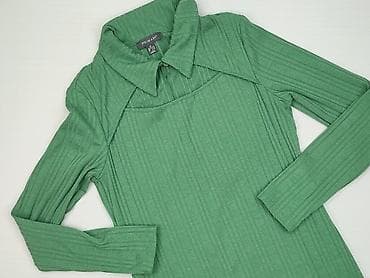 second hand second hand second hand: Primark, Sukienka damska, rozmiar M — 1