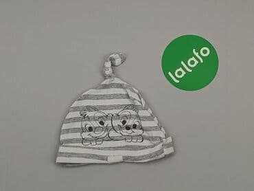 koszula dsquared2: Hat, Cool Club, condition - Good — 2