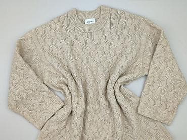 sweter michael kors: Monki, Sweter damski, rozmiar M — 1
