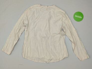 купити куртку в польщі жіночу: Women's blouse, size S (EU 36) — 3