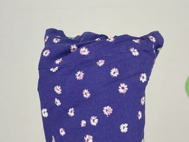 koszula f f: F&F, Bluzka damska, rozmiar XS — 9