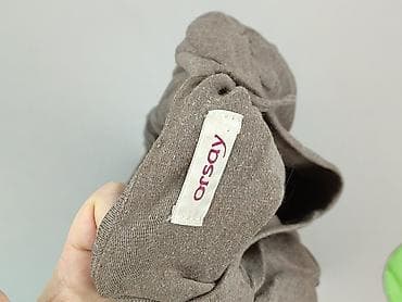 sweter lacoste: Orsay, Sweter damski, rozmiar S — 4