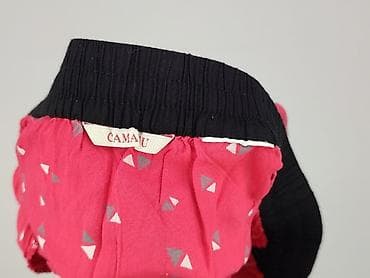 spódnice patchwork: Camaïeu, Elegancki komplet, rozmiar L — 8