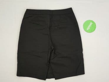 spódnice tiulowe solar: Solar, Spódnica damska, S — 3