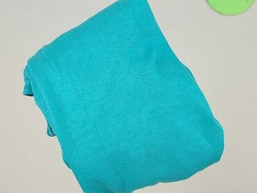 bielizna gaja: L.A. Gear, Koszulka dla mężczyzn, rozmiar L — 5