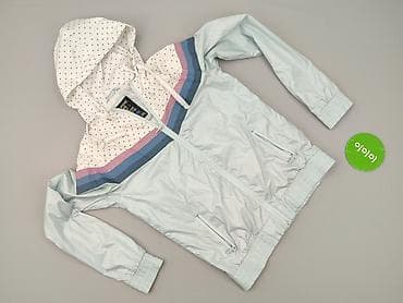 helly hansen: House, Kurtka przejściowa damska, rozmiar XS — 2