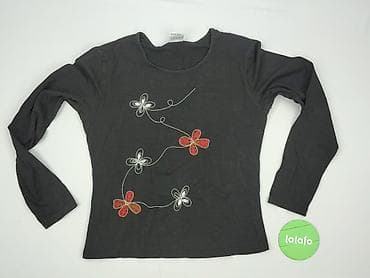 basler clothes: Bluzka damska, rozmiar 2XL — 2
