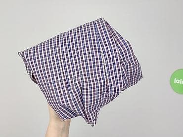 kik softshell: Scotch & Soda, Koszulа dla mężczyzn, rozmiar XL — 6