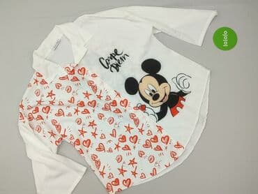 koszula c a damska: Koszula damska, rozmiar 5XL — 2