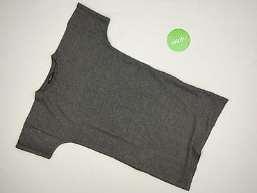 skarpety jula: Mohito, Tunika damska, rozmiar 2XS — 2