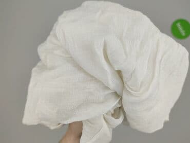 Women: Women`s shirt, M — 4