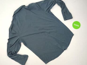 Жіночий одяг: Vogue, Сорочка жіноча, розмір 7XL — 3