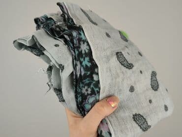 torba c a: Scarf, Female, condition - Perfect — 4
