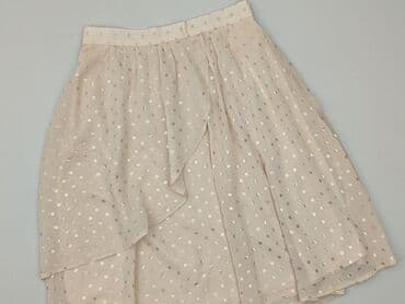 spódnice midi orsay: Orsay, Spódnica damska, rozmiar XS — 1