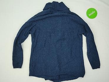 c a sweter: Camaïeu, Kardigan damski, rozmiar S — 3