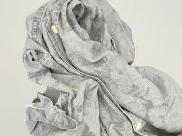 jeremy sochan koszulka: Shirt for men, L (EU 40), condition - Perfect — 5