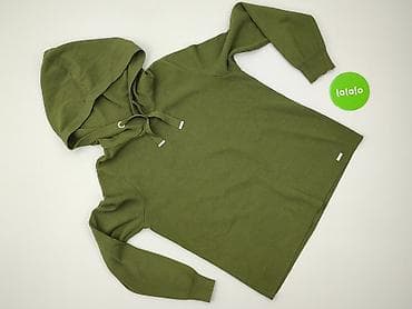 bluza dragonball: Mohito, Bluza z kapturem damska, rozmiar M — 2