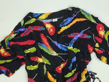 Moraj, Women's blouse, 2XL