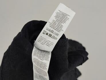 koszulki reserved wyprzedaż: Primark, T-shirt damski, M — 6