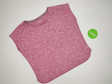 souluxe: T-shirt damski, rozmiar L — 2