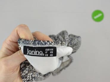 Janina, Bluzka damska, 2XL w lalafo.pl — 4 Janina, Bluzka damska, 2XL — 4