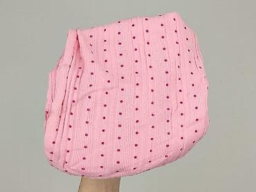 lidl top: Top damski, rozmiar S — 5