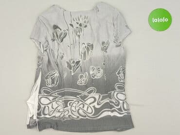 mohito bluzki koszulę: Bluzka damska, 3XL — 3