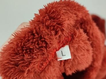 next pizamy: Piżama damska, rozmiar L — 8