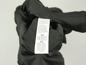 buty do garnituru deichmann: Marynarka damska, rozmiar L — 6