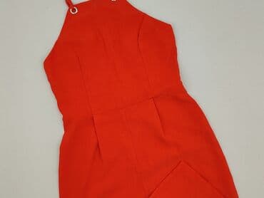 Glamorous, Kombinezon damski, S