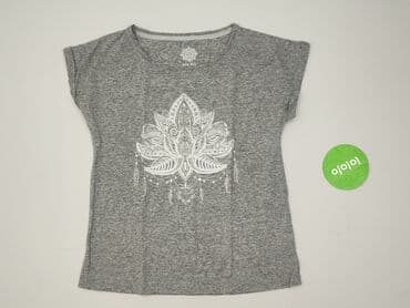 into the wild t shirty: T-shirt damski, rozmiar S — 2