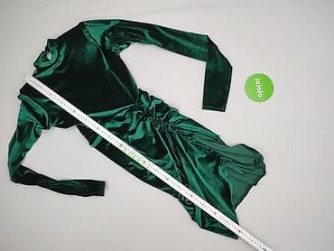 lavish alice: PrettyLittleThing, Sukienka damska, rozmiar S — 3