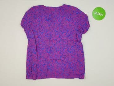 bluzki coco: Bluzka damska, rozmiar M — 3