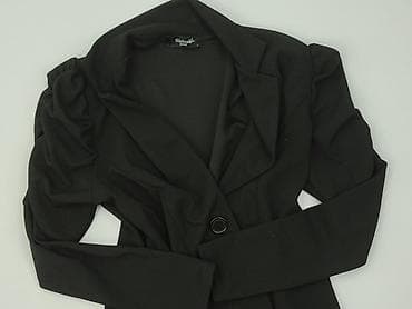 Sisters Point, Marynarka damska, rozmiar S