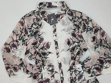 Жінкам: Atmosphere, Жіноча блуза, розмір S — 1