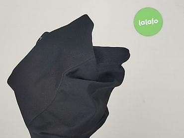 leginsy 110: Workout, Szorty damskie, rozmiar S — 5