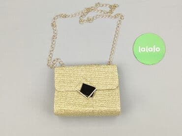 portfel monnari: Kopertówka, stan - Idealny — 2