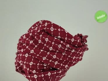 top atmosphere: Atmosphere, Women's blouse, XS — 5