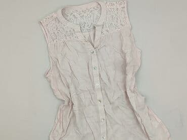 Women's blouse, size M (EU 38)