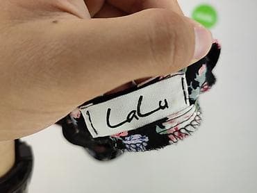 doey cute: Lulu Love, Sukienka damska, rozmiar S — 5