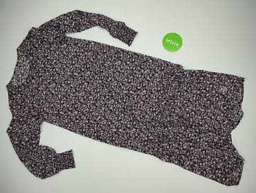 bielizna do ems: Lindex, Sukienka damska, rozmiar XS — 2